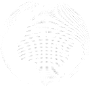 Core Move Logistics Agency